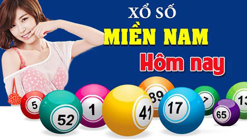 Ưu điểm khi tham gia xổ số ABC8